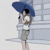 英雄联盟