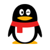 Qq