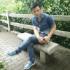 非常好