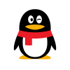 Qazmlp