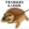 522580