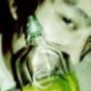 谢谢美女图来看看