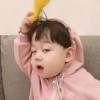 NwCBlJHSOXVmtCu