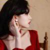 1161154690@qq.com