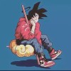 11111金