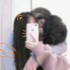 hhfg