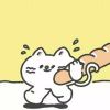 人