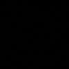Asdf