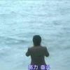 小小炮