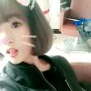 like