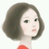 木头人123