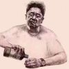 扭钮