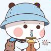 标彪