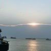 水浊