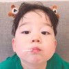 小万