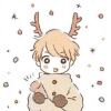 hzy