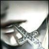 666