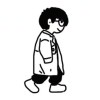 小