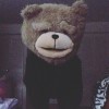 xiaohao