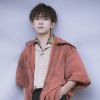 xiaohao