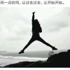 877404056@qq.com