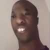 zRYtBELHdgnzD