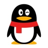 787023287@qq.com