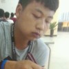 小张