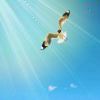 1472374433@qq.com