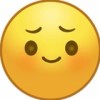 小众