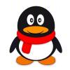 dndj