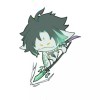 无聊